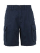 Polo Ralph Lauren Gellar Short Cargo Short