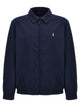 Polo Ralph Lauren Logo Jacket