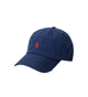 Polo Ralph Lauren Sport Cap Hat