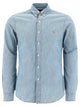 Polo Ralph Lauren Shirts