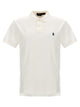 Polo Ralph Lauren Logo Polo