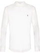 Polo Ralph Lauren Sport Shirt