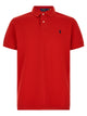 Polo Ralph Lauren 'Pony' Polo Shirt