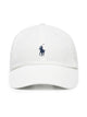 Ralph Lauren Classic Sport Cap