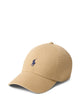 Polo Ralph Lauren Cls Sprt Cap Hat