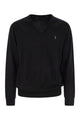 Polo Ralph Lauren Slim-Fit Cotton Jersey