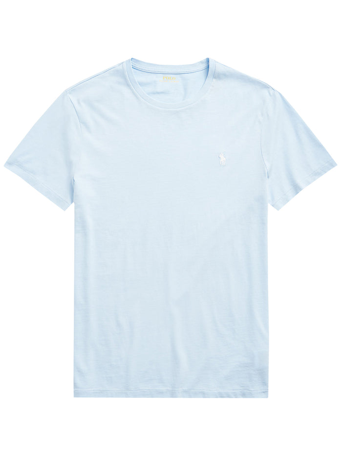 Polo Ralph Lauren Cotton T-Shirt