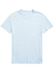 Polo Ralph Lauren Cotton T-Shirt