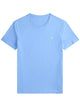 Polo Ralph Lauren Custom Slim Fit Jersey T-Shirt