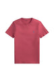 Polo Ralph Lauren Short Sleeves Classic T-Shirt