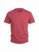 Polo Ralph Lauren Custom Slim Fit Jersey T-Shirt