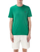 Polo Ralph Lauren Polo Ralph Lauren Slim Fit Cotton Jersey T-Shirt