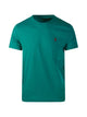 Polo Ralph Lauren Short Sleeves Classic T-Shirt