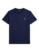 Polo Ralph Lauren Short Sleeves Classic T-Shirt