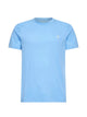 Polo Ralph Lauren Short Sleeves Classic T-Shirt