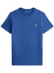 Polo Ralph Lauren Cotton T-Shirt
