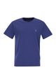 Polo Ralph Lauren Slim-Fit Jersey T-Shirt
