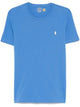 Polo Ralph Lauren Custom Slim Fit Jersey T-Shirt
