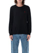Polo Ralph Lauren Polo Ralph Lauren Classic Long-Sleeve T-Shirt