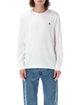 Polo Ralph Lauren Polo Ralph Lauren Classic Long-Sleeve T-Shirt
