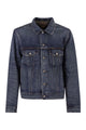 Polo Ralph Lauren Denim Trucker Jacket