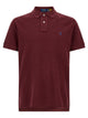 Polo Ralph Lauren 'Pony' Polo Shirt