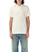 Polo Ralph Lauren Polo Ralph Lauren Slim-Fit Cotton Piqué Polo Shirt