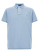 Polo Ralph Lauren 'Pony' Polo Shirt