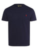 Ralph Lauren Custom Slim Fit T-Shirt