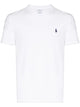 Ralph Lauren Classic Logo T-Shirt