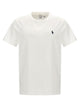 Polo Ralph Lauren Logo T-Shirt