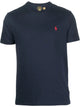 Ralph Lauren Custom Slim Fit Tee