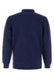 Polo Ralph Lauren Polo Ls