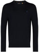 Polo Ralph Lauren Long Sleeves Round Neck Classic Sweater