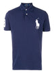 Polo Ralph Lauren Polo Shirt