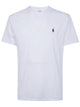 Polo Ralph Lauren Short Sleeves Classic T-Shirt