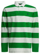 Polo Ralph Lauren Cotton Polo Shirts