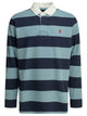 Polo Ralph Lauren Polo Shirt With Buttons