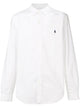 Polo Ralph Lauren Pullover