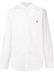 Polo Ralph Lauren Long Sleeve Sport Shirt