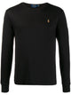 Polo Ralph Lauren Polo Ralph Lauren T-Shirts.