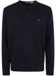 Polo Ralph Lauren Long Sleeve Knit