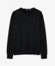Polo Ralph Lauren Lscnm1 Long Sleeve Knit