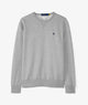 Polo Ralph Lauren Lscnm1 Long Sleeve Knit