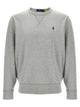 Polo Ralph Lauren 'La Felpa Rl' Sweatshirt