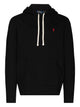 Polo Ralph Lauren "Rl" Hoodie