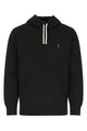 Polo Ralph Lauren Polo Ralph Lauren Cotton-Blend Hoodie
