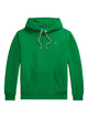 Polo Ralph Lauren Classic Hoodie