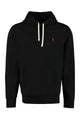 Polo Ralph Lauren Felpa