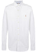 Polo Ralph Lauren Camicia Slim Fit